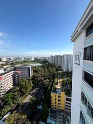 Blk 161 Yung Ping Road (Jurong West), HDB Executive #554048471